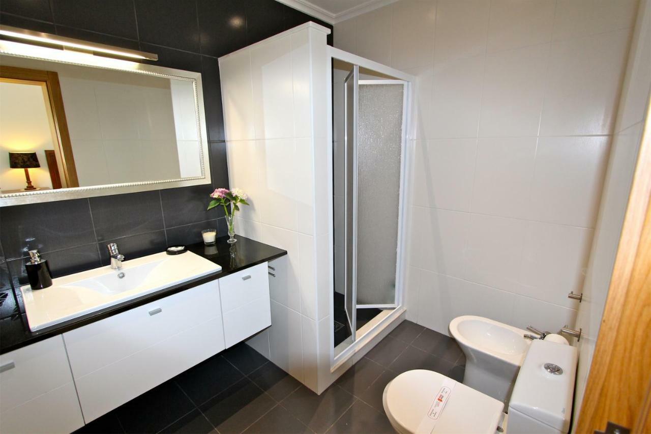 Villa Violeta 51 - Clever Details Vilamoura Buitenkant foto